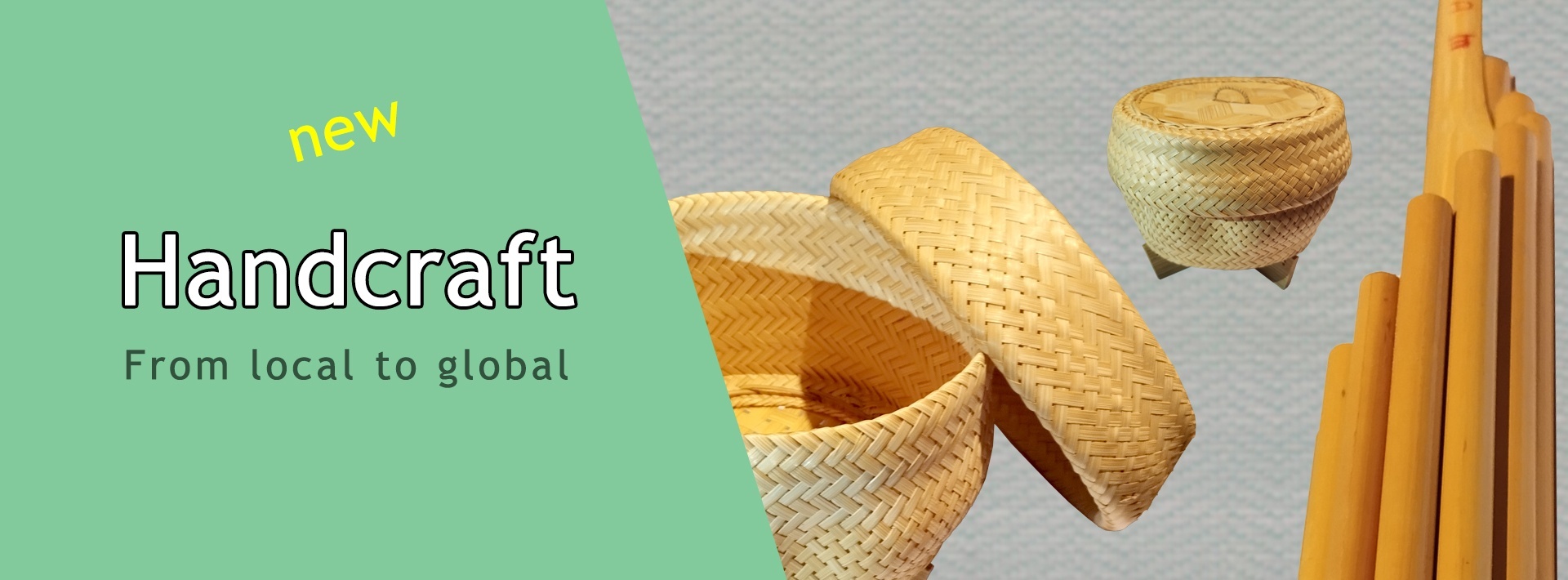 New products, handcraft New products, handcraft